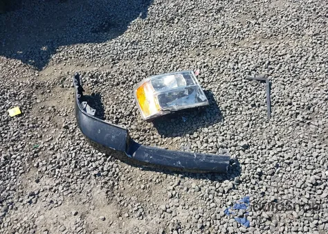 2008 GMC Sierra 1500 Sle2 z USA, uszkodzony, nr VIN 1GTEK19J48Z328353